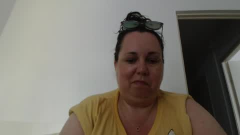 Snapshot of carlaruth chatting on 12, 7, 2026 Carlaruth online show from 12, 7, 2026