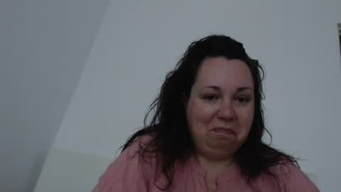 Snapshot of carlaruth chatting on 13, 7, 2026 Carlaruth online show from 13, 7, 2026