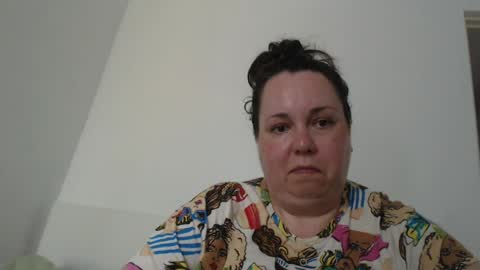 Snapshot of carlaruth chatting on 14, 7, 2026 Carlaruth online show from 14, 7, 2026