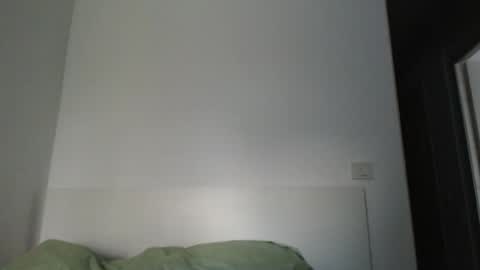 Snapshot of carlaruth chatting on 14, 7, 2026 Carlaruth online show from 14, 7, 2026