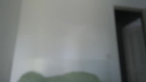 Snapshot of carlaruth chatting on 15, 7, 2026 Carlaruth online show from 15, 7, 2026