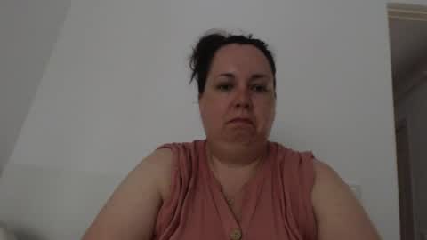 Snapshot of carlaruth chatting on 16, 7, 2026 Carlaruth online show from 16, 7, 2026