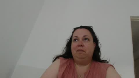 Snapshot of carlaruth chatting on 20, 7, 2026 Carlaruth online show from 20, 7, 2026