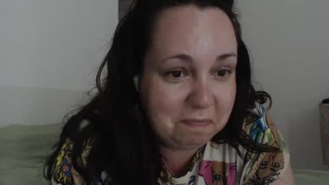 Snapshot of carlaruth chatting on 20, 7, 2026 Carlaruth online show from 20, 7, 2026