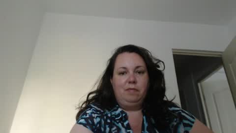 Snapshot of carlaruth chatting on 21, 7, 2026 Carlaruth online show from 21, 7, 2026