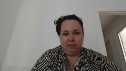 Snapshot of carlaruth chatting on 22, 7, 2026 Carlaruth online show from 22, 7, 2026