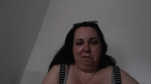 Snapshot of carlaruth chatting on 23, 7, 2026 Carlaruth online show from 23, 7, 2026