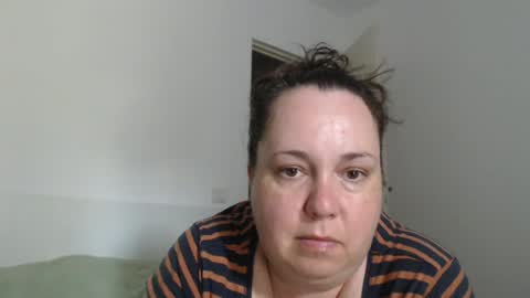 Snapshot of carlaruth chatting on 24, 7, 2026 Carlaruth online show from 24, 7, 2026