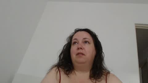Snapshot of carlaruth chatting on 25, 7, 2026 Carlaruth online show from 25, 7, 2026