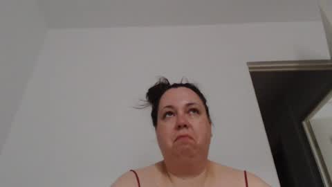 Snapshot of carlaruth chatting on 27, 7, 2026 Carlaruth online show from 27, 7, 2026