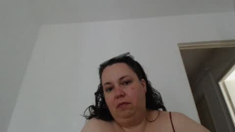 Snapshot of carlaruth chatting on 28, 7, 2026 Carlaruth online show from 28, 7, 2026