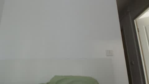 Snapshot of carlaruth chatting on 29, 7, 2026 Carlaruth online show from 29, 7, 2026
