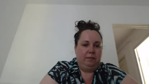 Snapshot of carlaruth chatting on 1, 8, 2026 Carlaruth online show from 1, 8, 2026