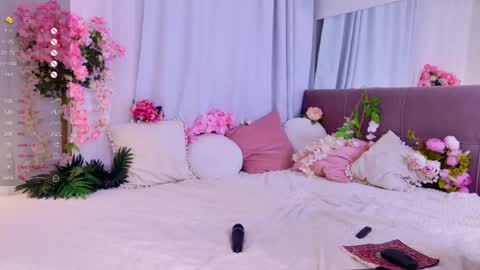 Snapshot of carlasensual chatting on 20, 4, 2026 Carlene Carla online show from 20, 4, 2026