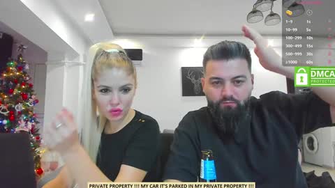 Snapshot of carlasquirt chatting on 12, 12, 2024 CarlaSquirt online show from 12, 12, 2024