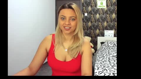 CarlaStaceFun online show from 30, 3, 2026