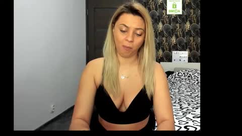 CarlaStaceFun online show from 31, 3, 2026