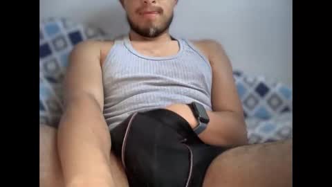 Snapshot of carlcarlinches4 chatting on 17, 1, 2025 carlcarlinches4 online show from 17, 1, 2025