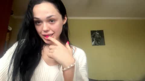 Sindy online show from 24, 2, 2026