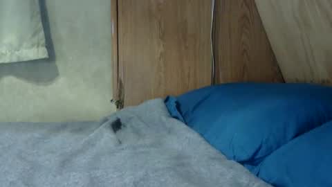 Snapshot of carleeswoman08 chatting on 17, 3, 2026 carleeswoman08 online show from 17, 3, 2026