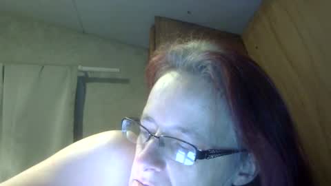 Snapshot of carleeswoman08 chatting on 18, 3, 2026 carleeswoman08 online show from 18, 3, 2026