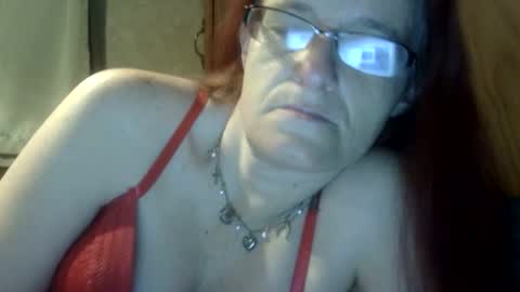 Snapshot of carleeswoman08 chatting on 20, 3, 2026 carleeswoman08 online show from 20, 3, 2026