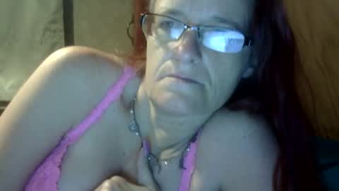 Snapshot of carleeswoman08 chatting on 26, 3, 2026 carleeswoman08 online show from 26, 3, 2026