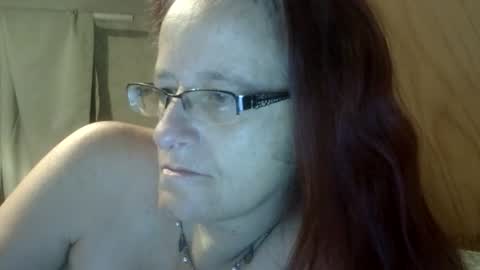 Snapshot of carleeswoman08 chatting on 20, 4, 2026 carleeswoman08 online show from 20, 4, 2026