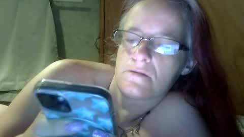 Snapshot of carleeswoman08 chatting on 4, 5, 2026 carleeswoman08 online show from 4, 5, 2026