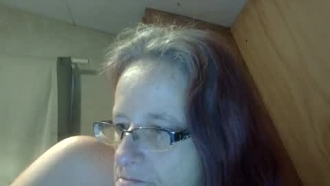 Snapshot of carleeswoman08 chatting on 8, 5, 2026 carleeswoman08 online show from 8, 5, 2026