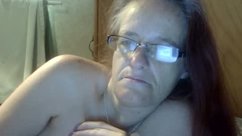 Snapshot of carleeswoman08 chatting on 12, 5, 2026 carleeswoman08 online show from 12, 5, 2026