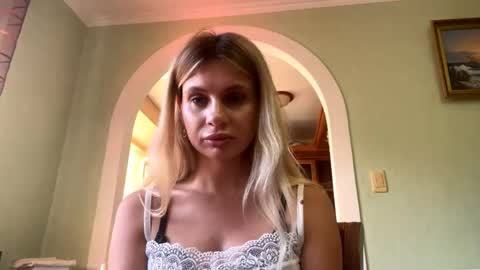 Snapshot of carlettaalbu chatting on 2, 6, 2026 Sara online show from 2, 6, 2026