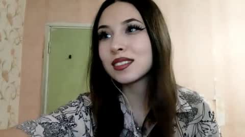 Amy online show from 11, 1, 2026