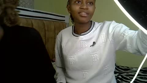 carlex_ online show from 8, 3, 2025