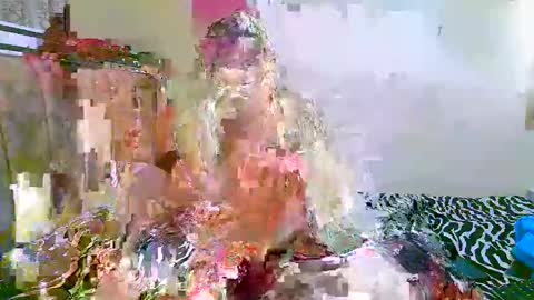 carlex_ online show from 11, 3, 2025