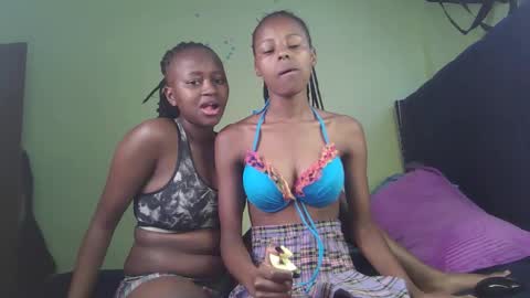 carlex_ online show from 11, 9, 2025