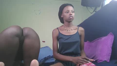 carlex_ online show from 24, 9, 2025