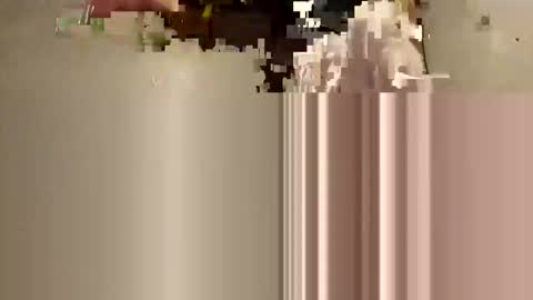 carleyboy online show from 6, 12, 2024