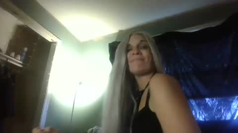 Carley online show from 25, 1, 2025