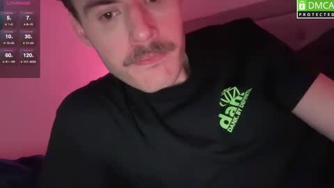 Snapshot of carlhung_69 chatting on 2, 12, 2024 carlhung 69 hairy friends gay bi online show from 2, 12, 2024