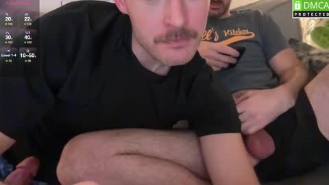 Snapshot of carlhung_69 chatting on 4, 12, 2024 carlhung 69 hairy friends gay bi online show from 4, 12, 2024