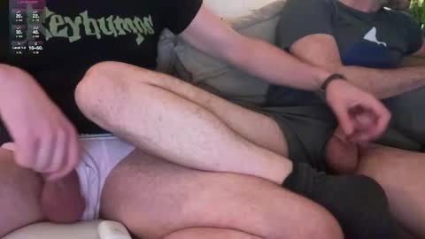 Snapshot of carlhung_69 chatting on 5, 2, 2025 carlhung 69 hairy friends gay bi online show from 5, 2, 2025