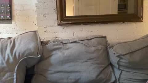 Snapshot of carlhung_69 chatting on 13, 2, 2025 carlhung 69 hairy friends gay bi online show from 13, 2, 2025