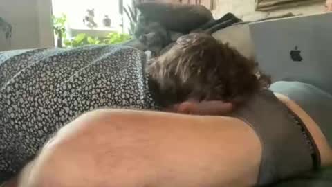 Snapshot of carlhung_69 chatting on 11, 11, 2025 carlhung 69 hairy friends gay bi online show from 11, 11, 2025