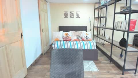 carlin1511 online show from 13, 2, 2026