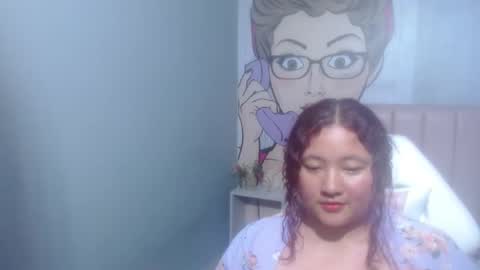 Snapshot of carlin_gimenes707rs chatting on 4, 3, 2025 CARLIN GIMENES online show from 4, 3, 2025