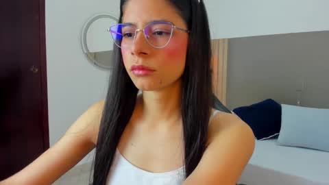 C A R L I N A online show from 12, 3, 2026