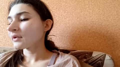 Jessie online show from 23, 2, 2026