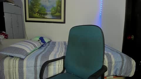 master online show from 24, 12, 2024