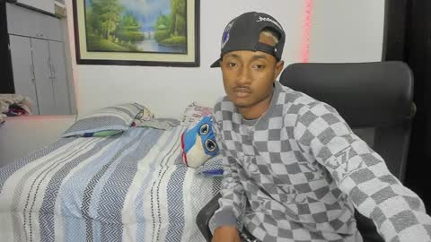 master online show from 11, 1, 2025